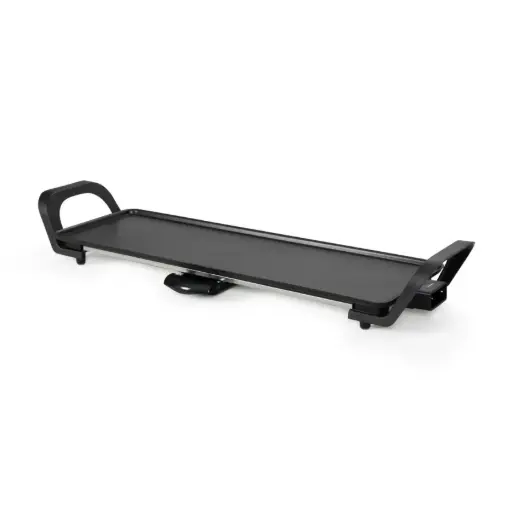 [DOC352] Plancha Teppan Yaki grill 70 cm
