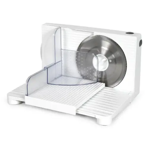 [ON1031W] Trancheuse électrique pliable