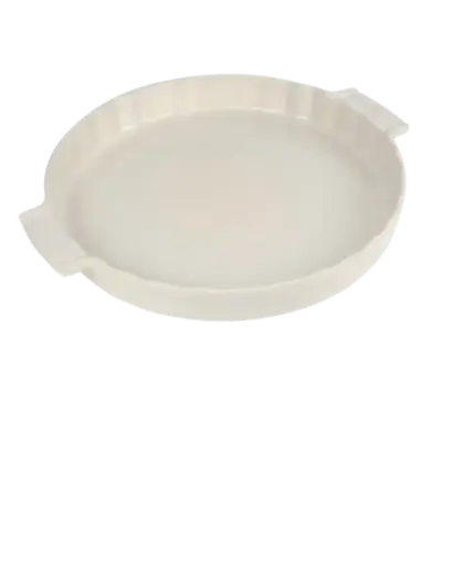 [60381] Tourtière Appolia Peugeot