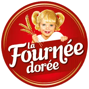La fournée dorée